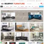 murphyfurniture.ie