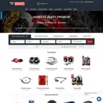 topbrakes.pl